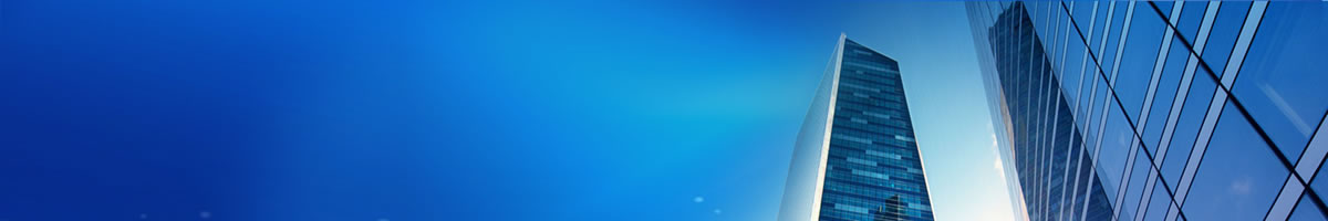 时时彩龙虎和平台软件